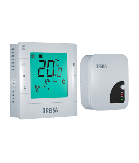 termostato-de-ambiente-digital-programable-inalambrico_side