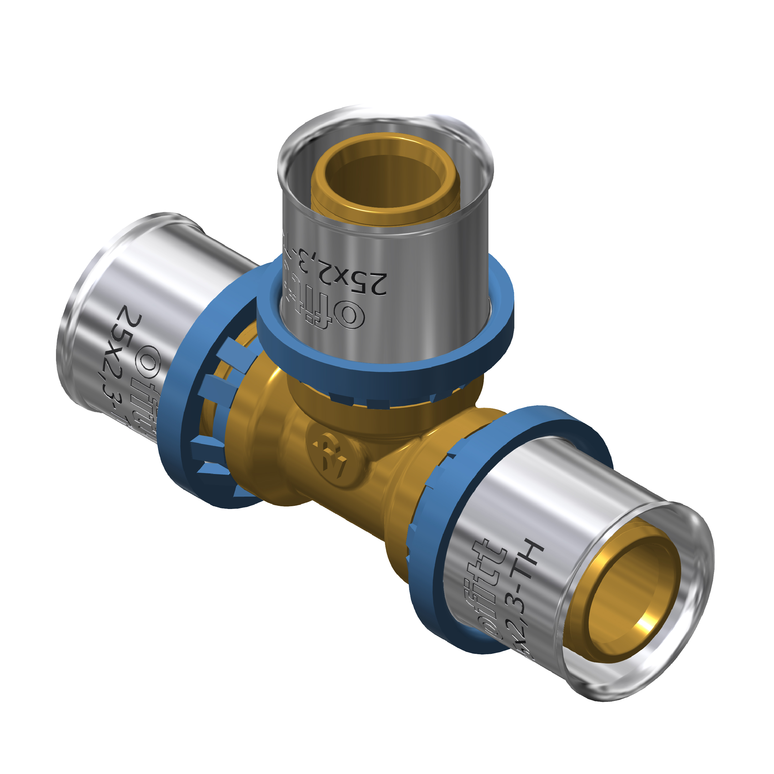 PF.TE-252525